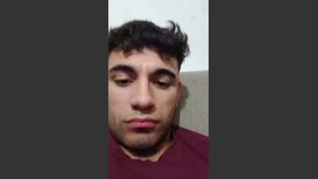 martin2947 Live 24-06-2026 Gay Cam deepthroat play
