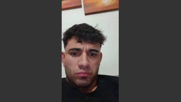 martin2947 Live 24-06-2026 Gay Cam yummy strip