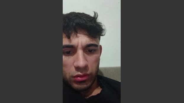martin2947 Live 24-06-2026 Gay Cam hard big