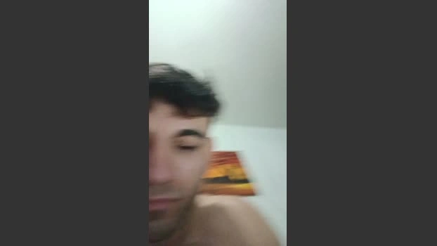 martin2947 Live 24-06-2026 Gay Cam prettyface kinky