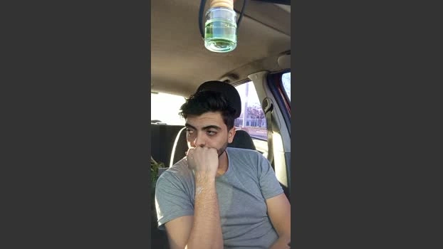 maty_mor8 Live 23-06-2026 Gay Cam Topless analtoy