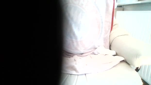 michi_74564 Live 24-06-2026 Gay Cam sexy play