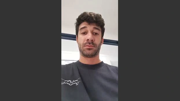 okeynah Live 24-06-2026 Gay Cam blowjob beauty