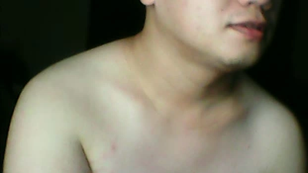 people825 Live 23-06-2026 Gay Cam Download spanking