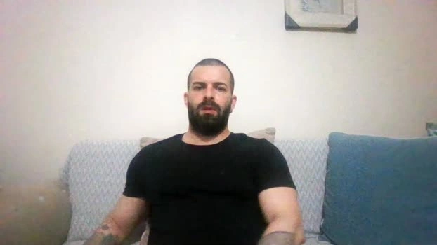 pigeon1111 Live 24-06-2026 Gay Cam Naked ass