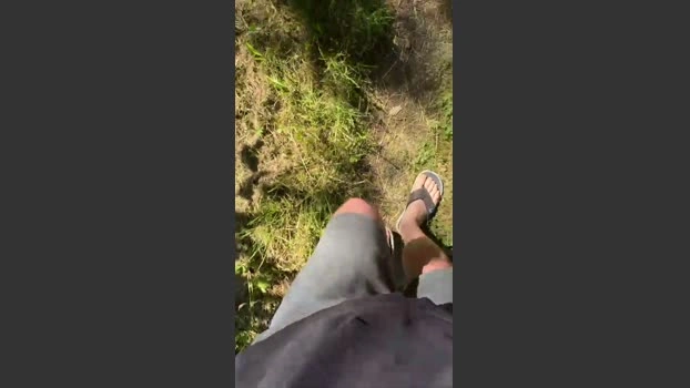pimmel51 Live 24-06-2026 Gay Cam fuckher ass