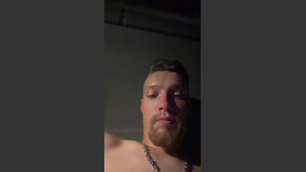 r1942 Live 24-06-2026 Gay Cam spank XXX