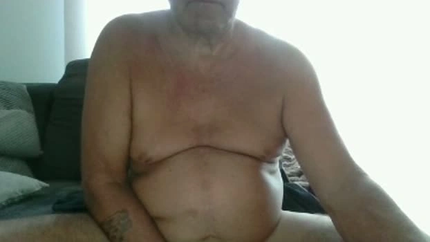 randolfram Live 24-06-2026 Gay Cam Webcam Nude