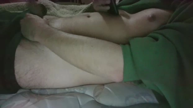 roommaa747 Live 24-06-2026 Gay Cam gag jerkoff