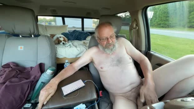 rover644 Live 24-06-2026 Gay Cam jackoff moan