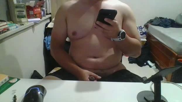 s1047 Live 23-06-2026 Gay Cam beauty fuckher
