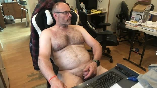 schief6218 Live 24-06-2026 Gay Cam toy lick