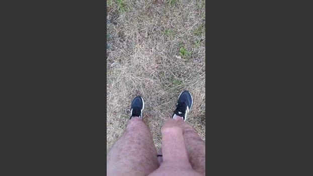 slavecam4 Live 23-06-2026 Gay Cam jackoff lick