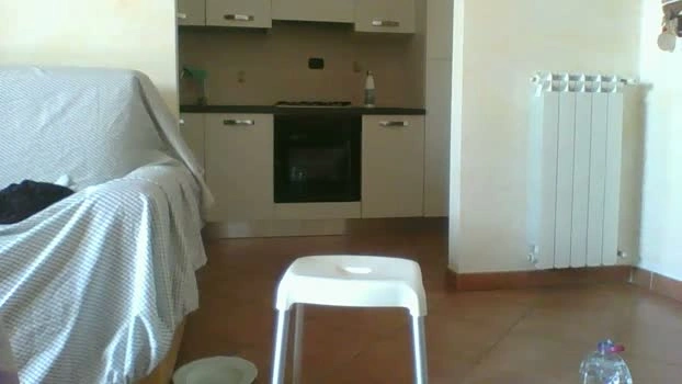 slavexu Live 24-06-2026 Gay Cam beautiful show