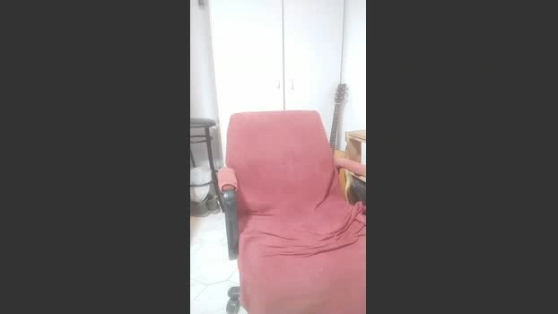 slipfun_sexy Live 23-06-2026 Gay Cam Gay XXX