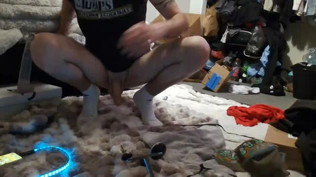 smokee_parT903 Live 24-06-2026 Gay Cam nasty Download