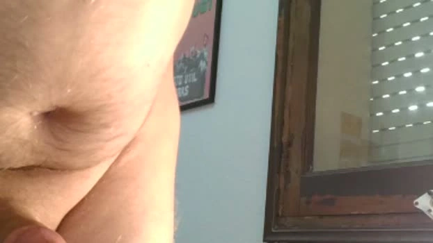solterode49 Live 24-06-2026 Gay Cam kissing ass