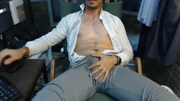 speedboyy2 Live 24-06-2026 Gay Cam jackoff bj-dildo