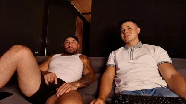 straightboysx Live 24-06-2026 Gay Cam Naked nasty