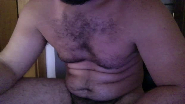 sugarsalt81 Live 24-06-2026 Gay Cam analtoy playtime