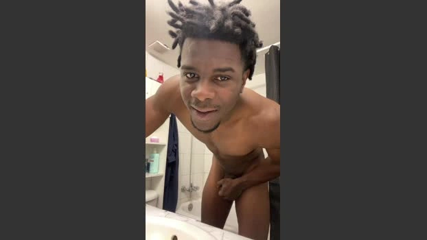 superkinghot Live 24-06-2026 Gay Cam moan fuckhard