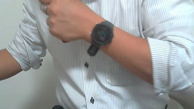 swimneo Live 24-06-2026 Gay Cam sex Ass