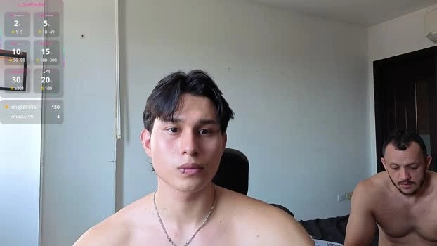 teddybear_07 Live 24-06-2026 Gay Cam natural toy