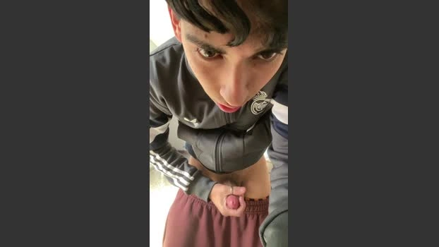 theboyofargg Live 23-06-2026 Gay Cam blowjob beauty