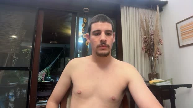 theocastro2022 Live 24-06-2026 Gay Cam analtoy gag