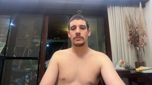 theocastro2022 Live 24-06-2026 Gay Cam amateur beautiful