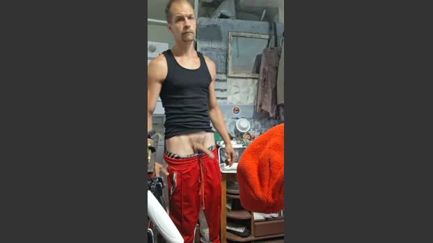 thompson3 Live 23-06-2026 Gay Cam analtoy sexymale