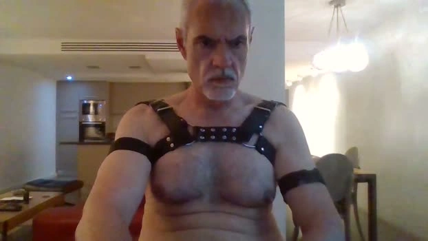 tiote48 Live 23-06-2026 Gay Cam bigcock lovense
