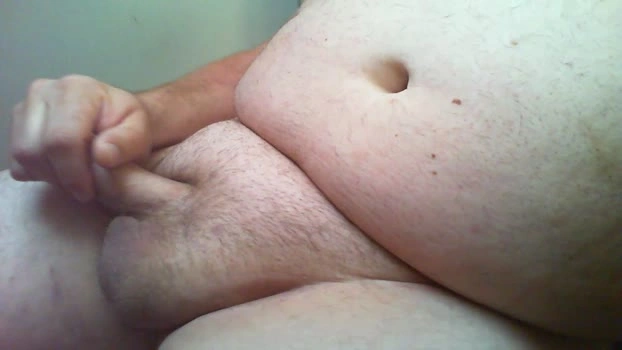 tobimueller2004 Live 24-06-2026 Gay Cam naked big