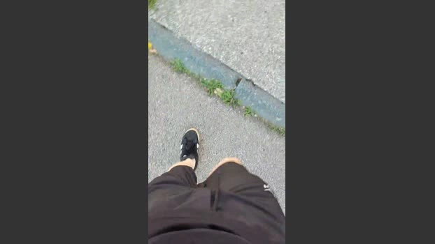 tomsauwer Live 23-06-2026 Gay Cam bigass show