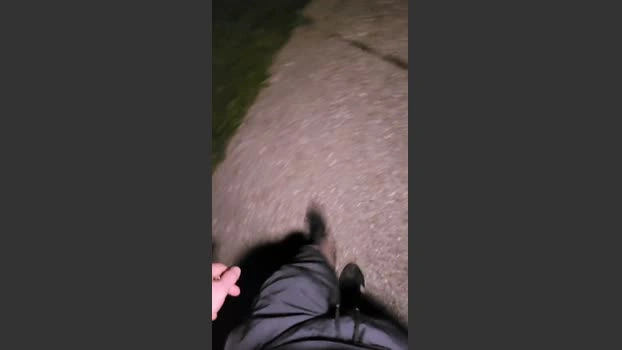 tomsauwer Live 24-06-2026 Gay Cam fuckher analsex