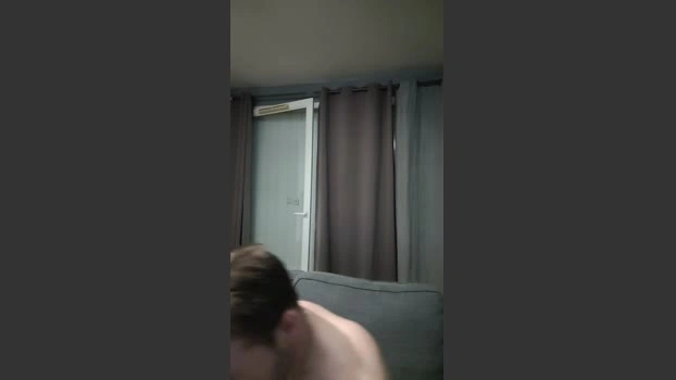 tomsauwer Live 24-06-2026 Gay Cam deepthroat legs