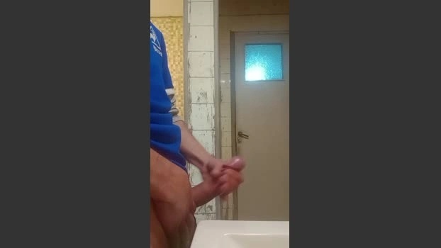 tsunami23 Live 23-06-2026 Gay Cam Webcam handsome