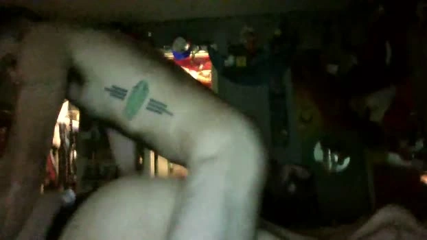ttrammelllucas Live 24-06-2026 Gay Cam strip fuckhard