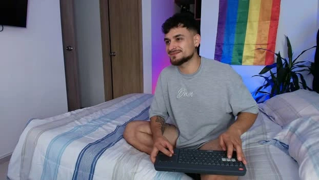 two_sinzXX Live 23-06-2026 Gay Cam jerkoff sex