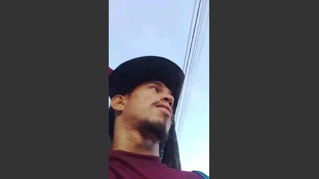 victor62Go Live 24-06-2026 Gay Cam skinny sexy