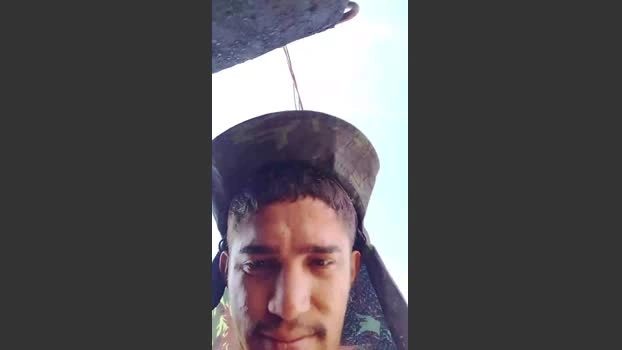 victor62Go Live 24-06-2026 Gay Cam spank jerking