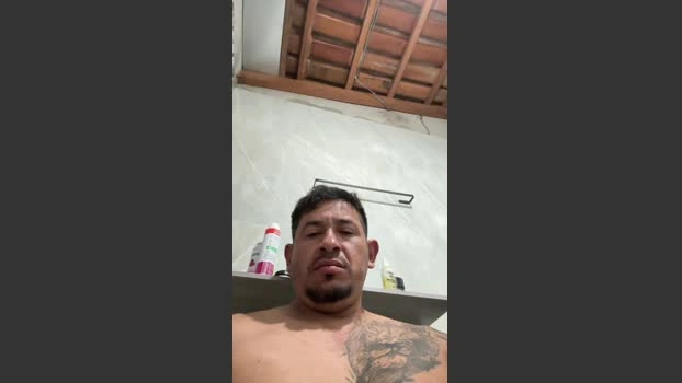 wilodonaire39 Live 24-06-2026 Gay Cam skinny naughty