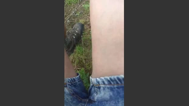 wolfi80 Live 24-06-2026 Gay Cam horny ass