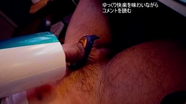 xxxroyroyxxx Live 24-06-2026 Gay Cam lick legs