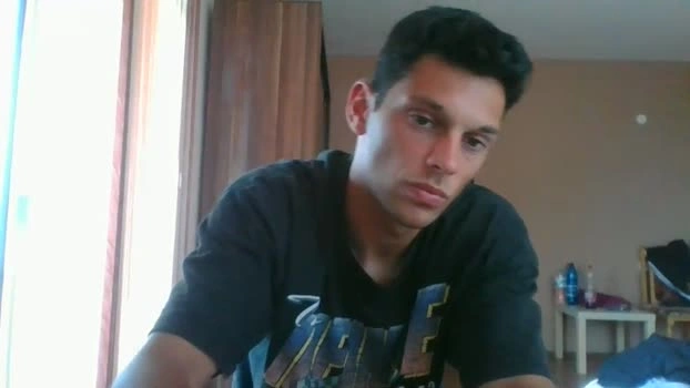 yougonnasexmeup Live 23-06-2026 Gay Cam fingers fuckhard