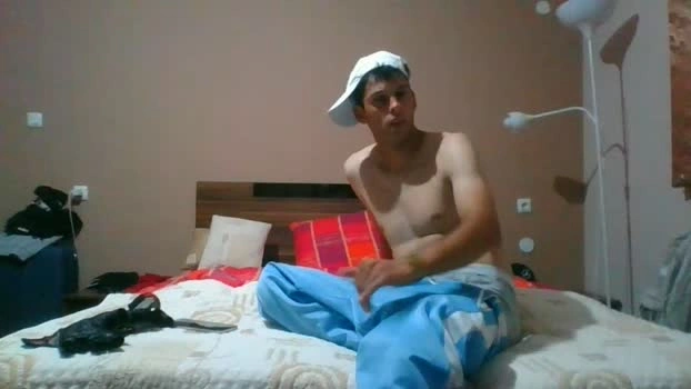 yougonnasexmeup Live 23-06-2026 Gay Cam Pretty blowjob