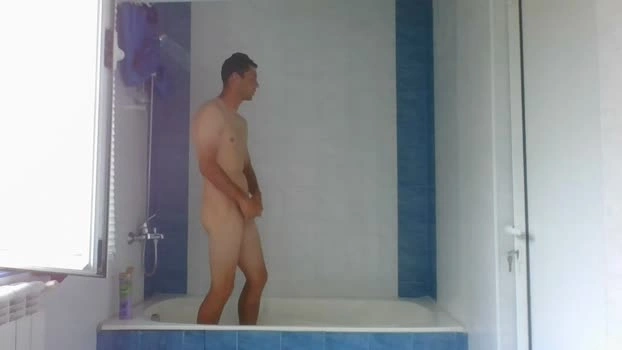 yougonnasexmeup Live 24-06-2026 Gay Cam fuckhard wank