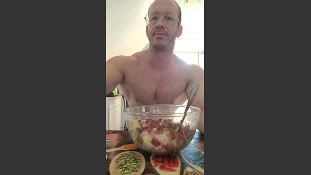 yumyum18 Live 24-06-2026 Gay Cam suckcock amateur