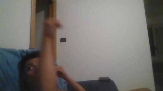 zena_xxx Live 23-06-2026 Gay Cam squirt fuck