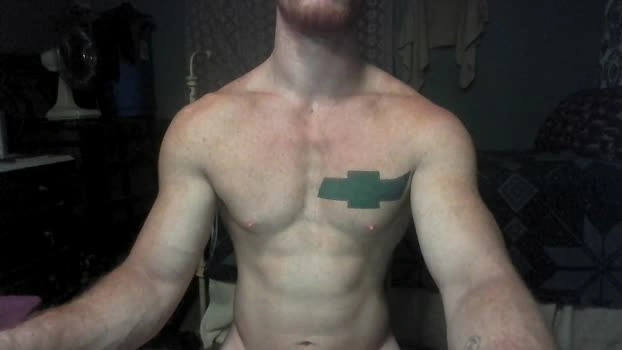 420rebel Live 24-06-2026 Gay Cam sexymale fuckme